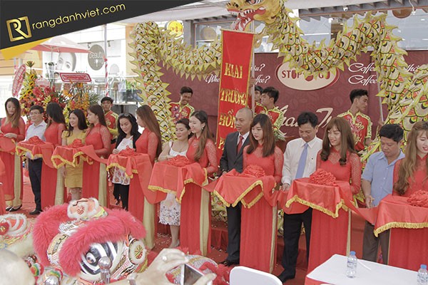 cung cap nguoi mau chuyen nghiep